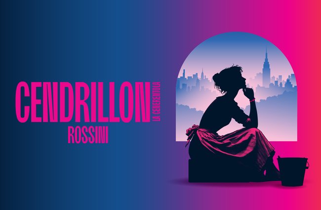14984_ODQ image de saison 25-26_GTQ_cendrillon titre_1140x746