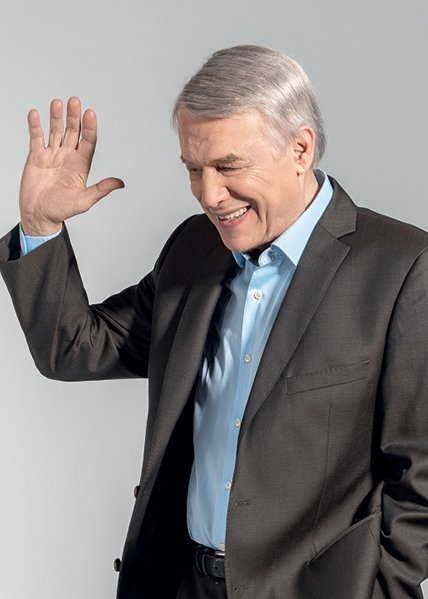 Salvatore Adamo