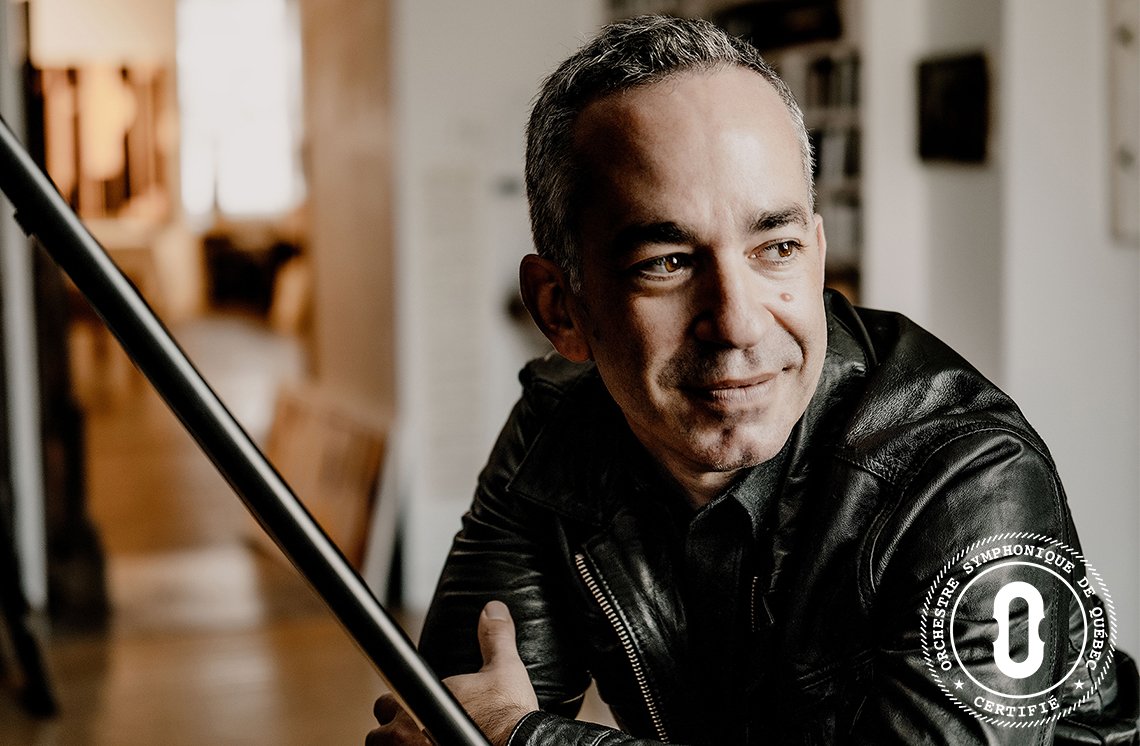 Beethoven et Rachmaninov