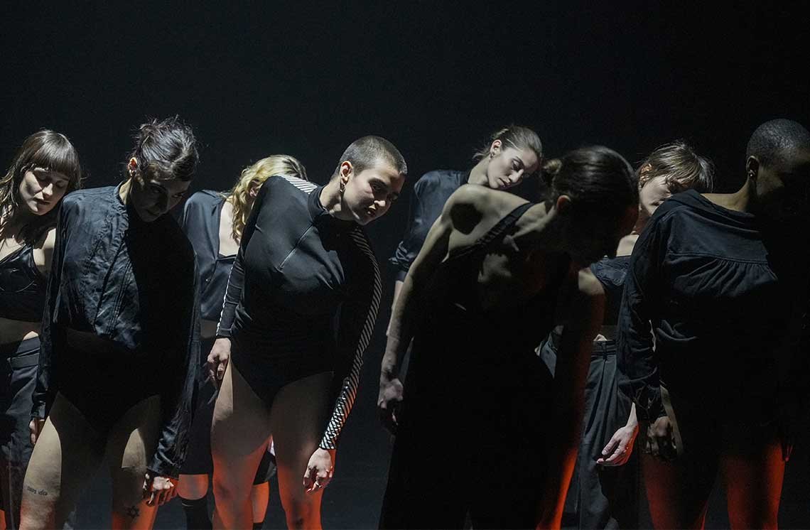 Soulèvement