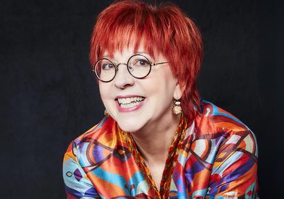 Photo de la chronique