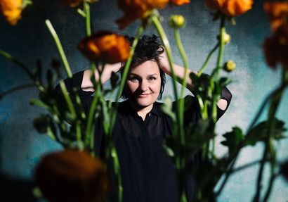 Photo de la chronique