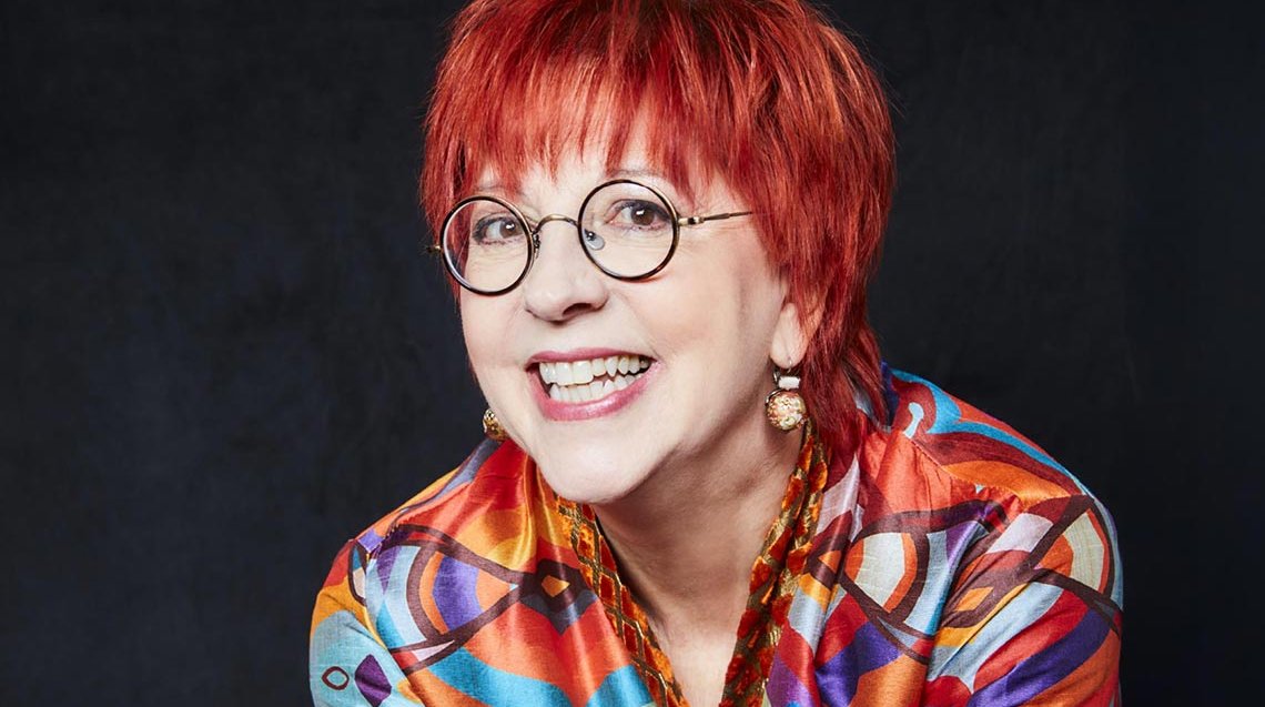 Photo de la chronique