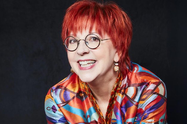 Photo de la chronique