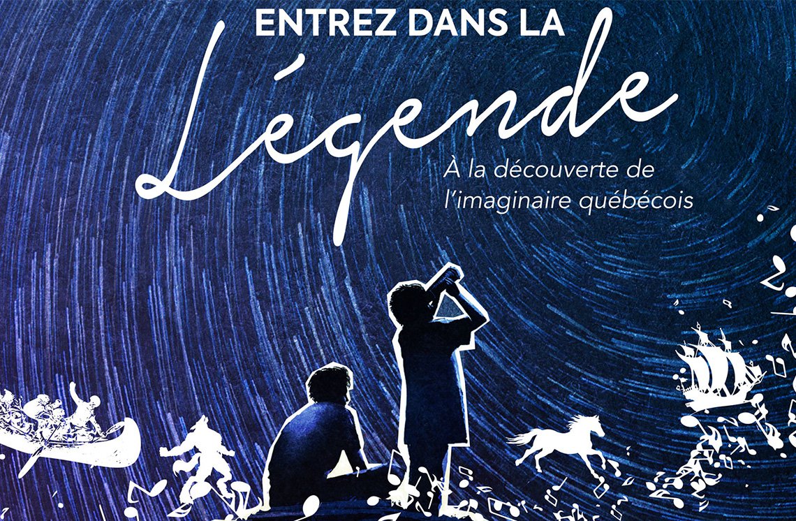 Image de l'artiste