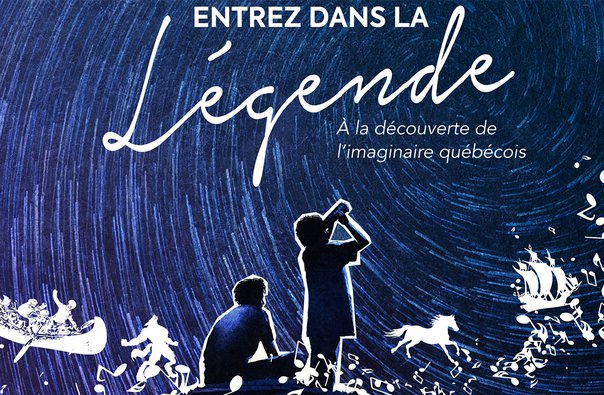 Photo du spectacle