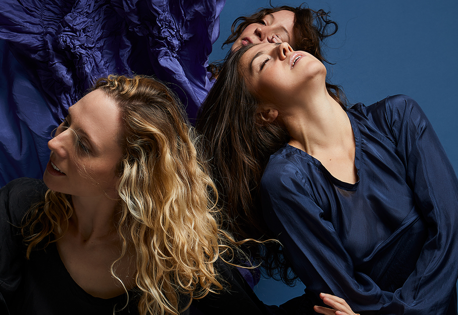 1140x746-ErinOLoughlin&LauraToma&GenevièveBoulet@ValérieBoule