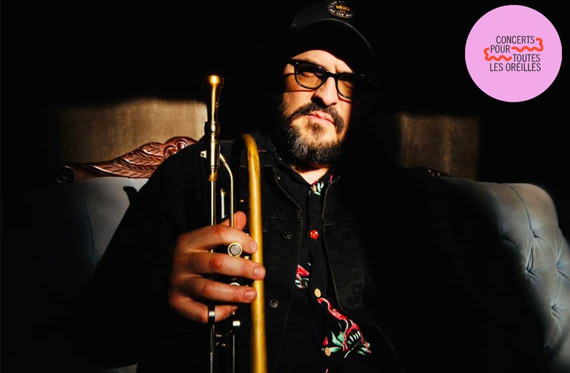 Jacques Kuba Séguin