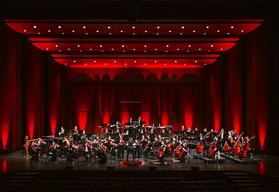 1140x746-L'Orchestre-du-Conservatoire-Credit-Stephane-Bourgeois