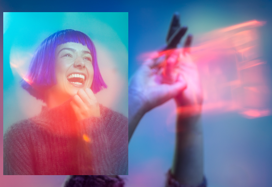 1140x746-Le-petit-astronaute