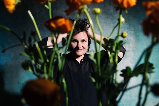 Photo de la chronique