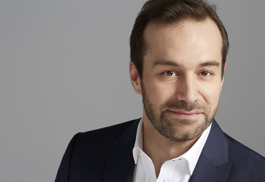 1140x746-OSQ_L'enfant_et_les_sortileges.jpg