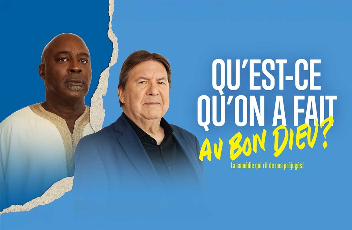 1140x746-QQAFABD