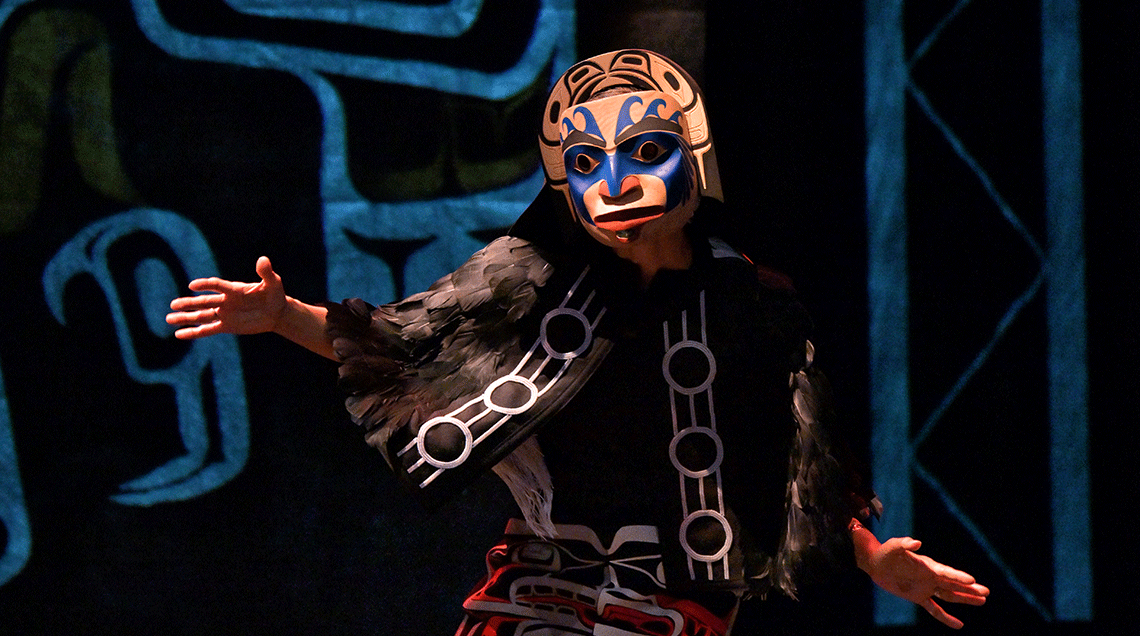 Photo de la chronique