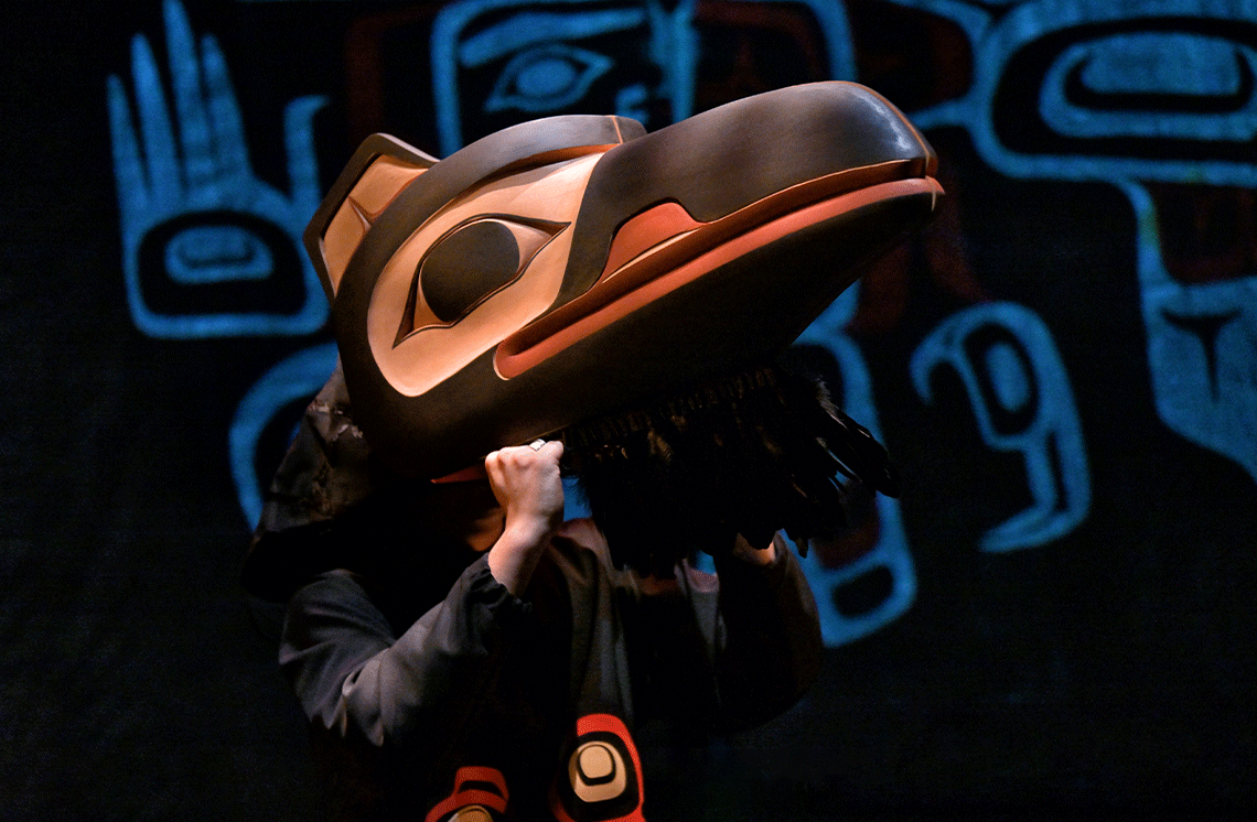 1140x746-Ravens-Mother2