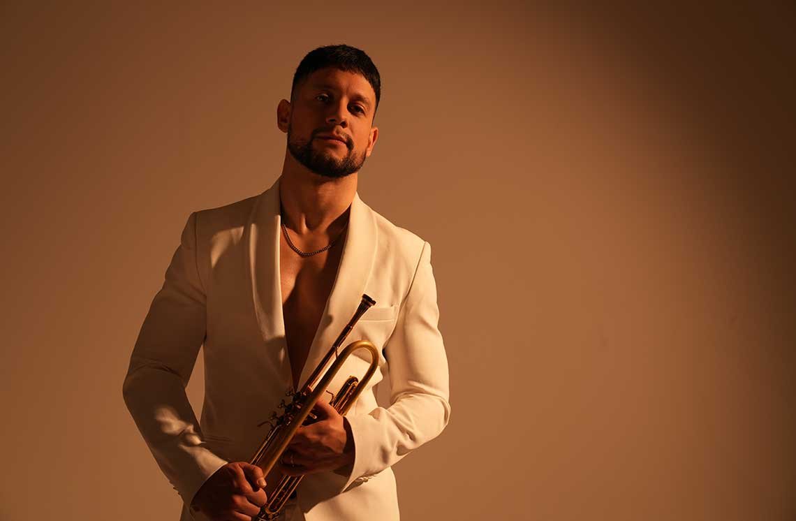 Rémi Cormier