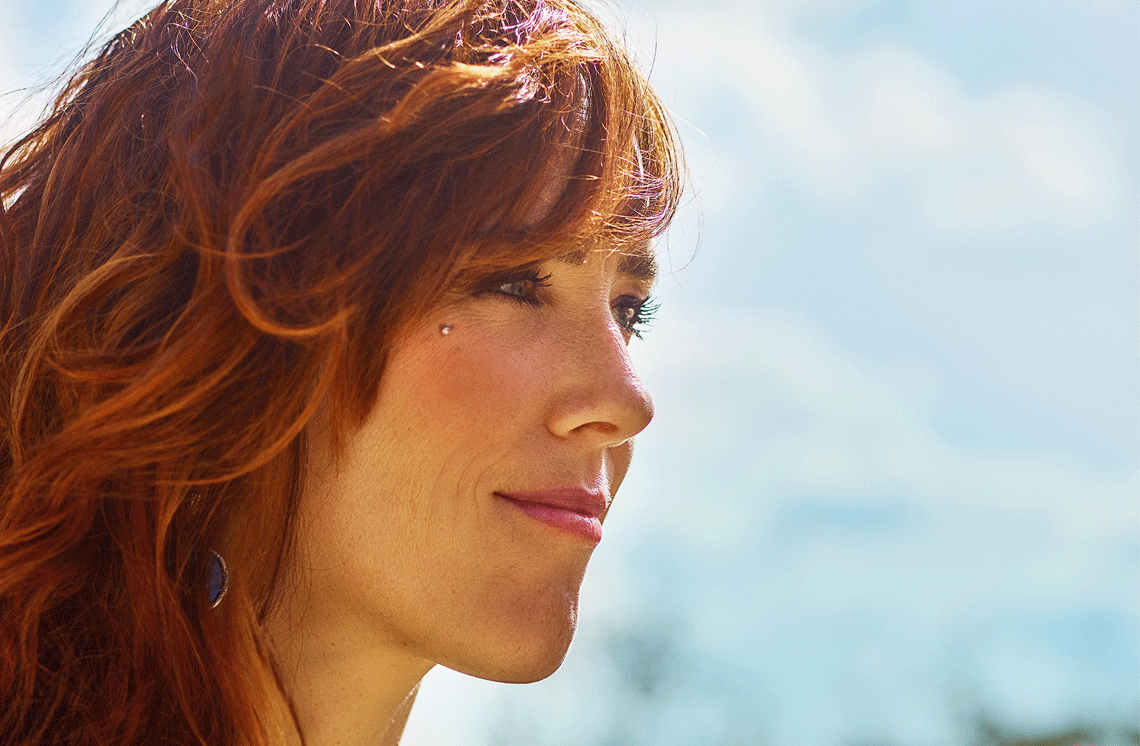 1140x746-Zaz.png