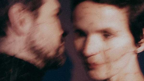 Architectures de la joie