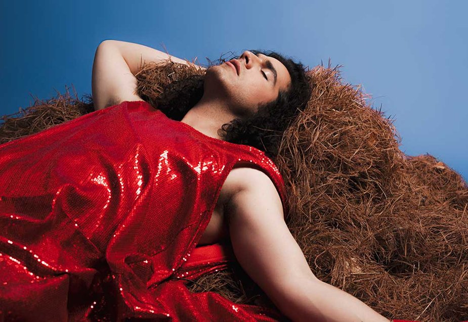 1140x746_JeremyDutcher@KrikLisaj