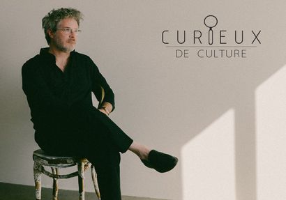 Photo de la chronique