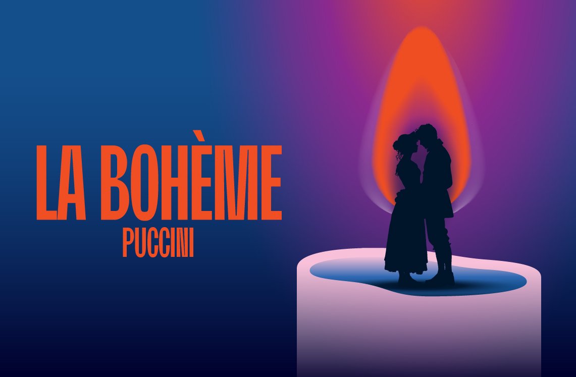 14984_ODQ image de saison 25-26_GTQ_laboheme titre_1140x746