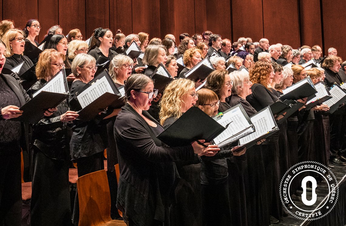 Marc-Éric Baillargeon
