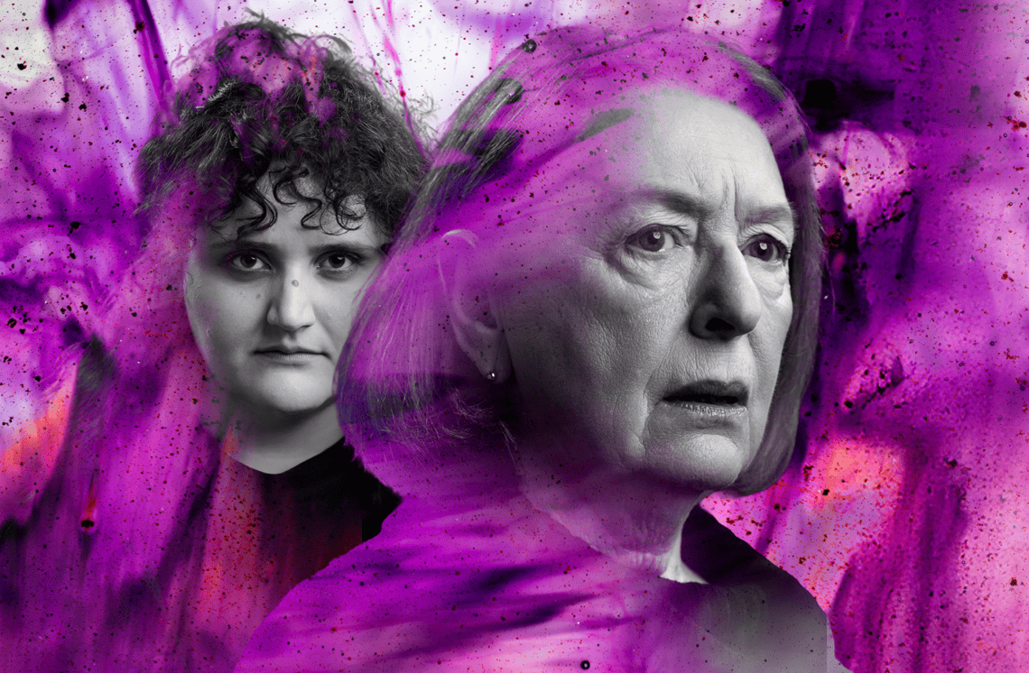 7 minutes : comité d'usine