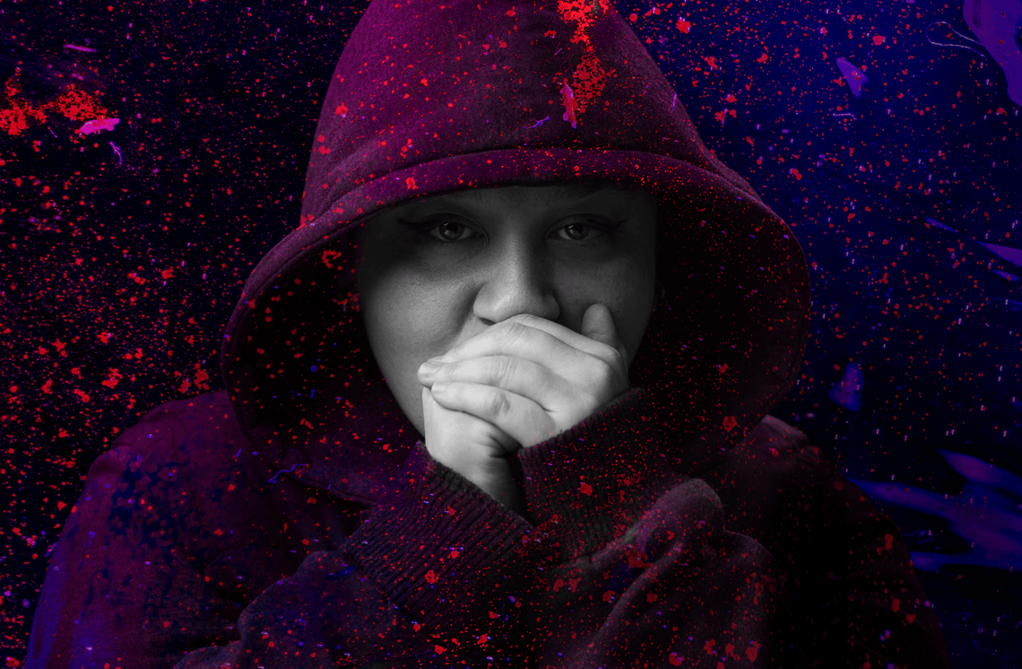 La version qui n'intéresse personne