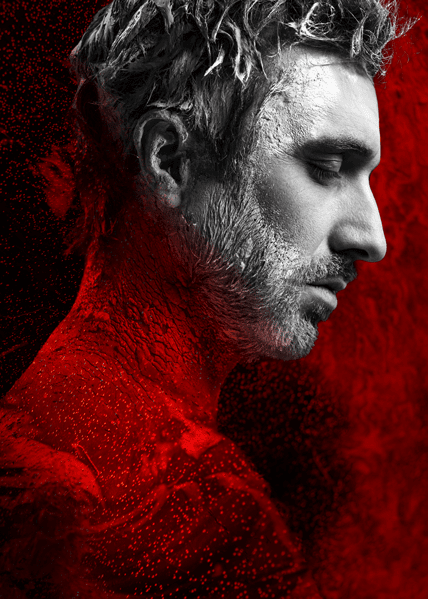 Dom Juan ou le festin de Pierre