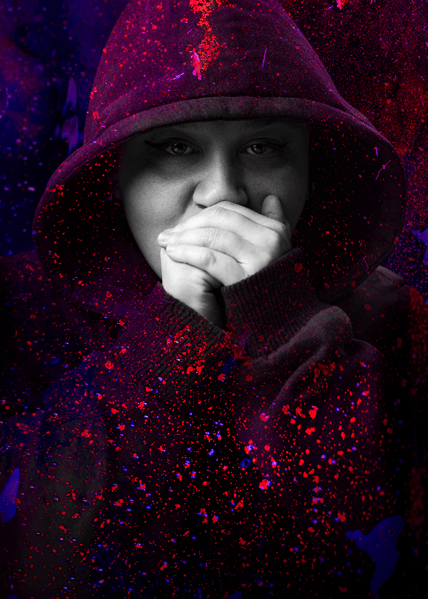 La version qui n'intéresse personne