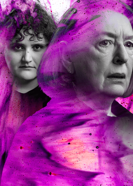 7 minutes : comité d'usine