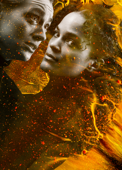 Le Trident - Un tramway nommé désir