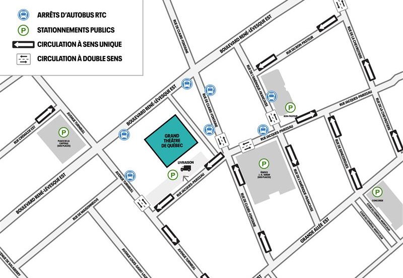 1559b774-ea16-4781-92ce-eab2a42a9fd7