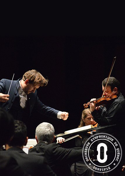 Concerto pour violon de Beethoven