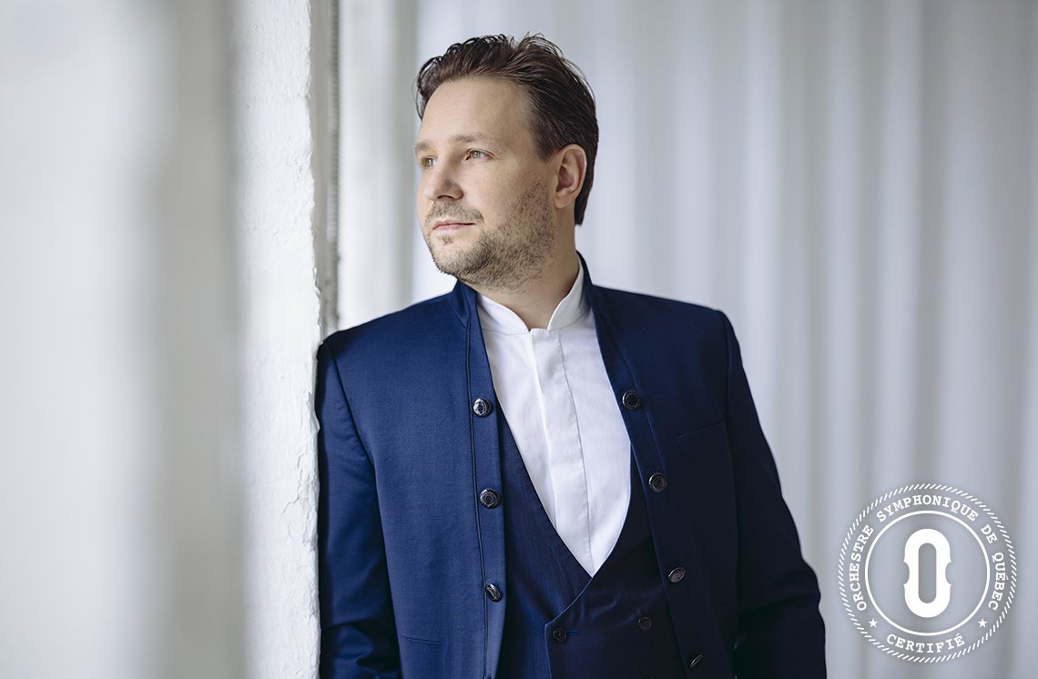 Concerto pour violon de Beethoven