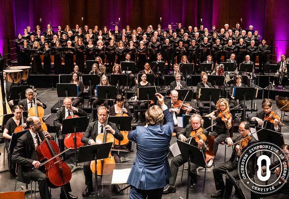 19Février_StabatMater_@MarcEricBaillargeon 1920x1080