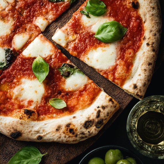 2023_07 PIZZA MARGHERITA 5 (1) (3) (1)