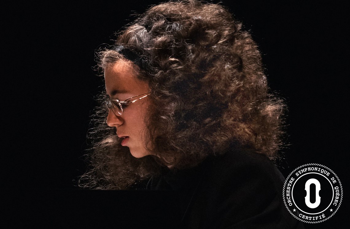 3e concerto Rachmaninov