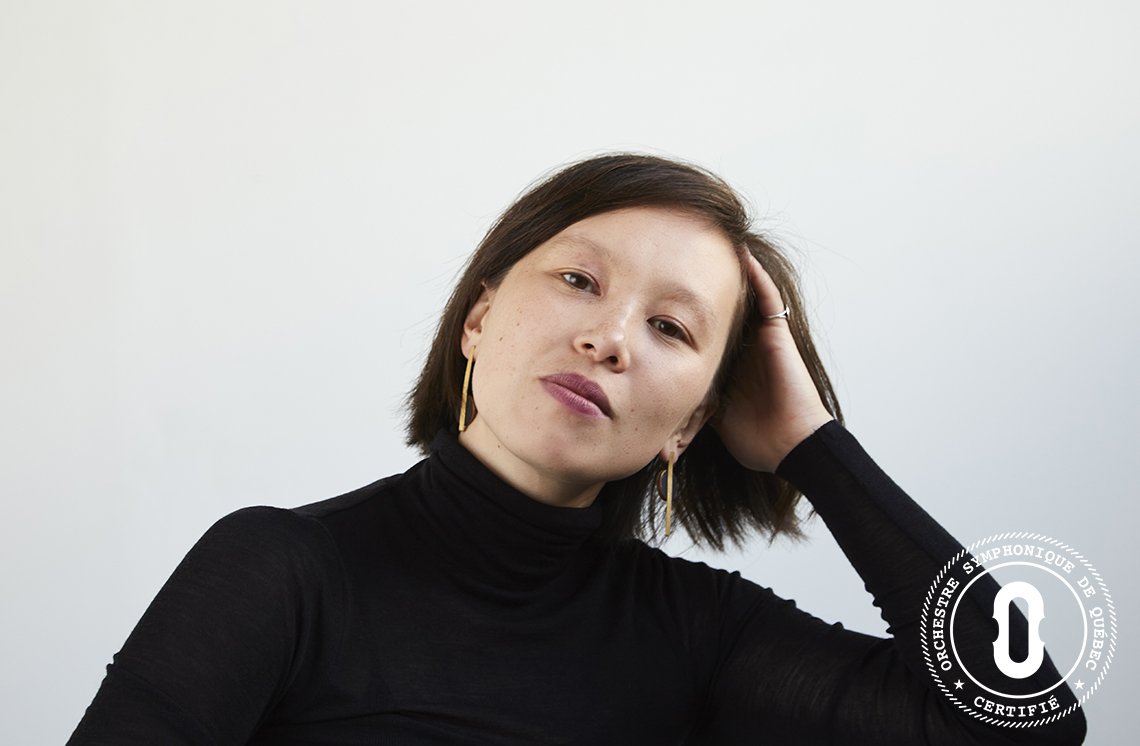 PAGANINI, LE VIOLONISTE DU DIABLE