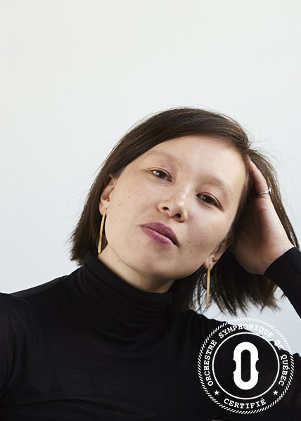 PAGANINI, LE VIOLONISTE DU DIABLE