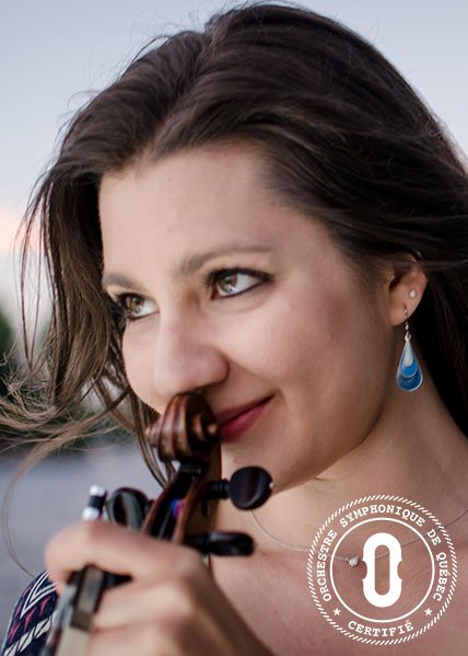 Le concerto pour violon et violoncelle de Brahms