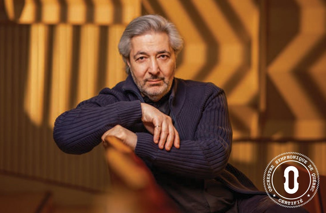 Du grand écran à la symphonie