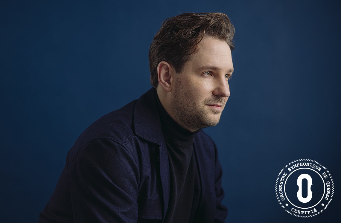 4e symphonie de tchaïkovsk