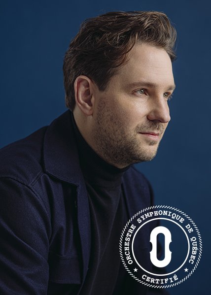 4e symphonie de tchaïkovski