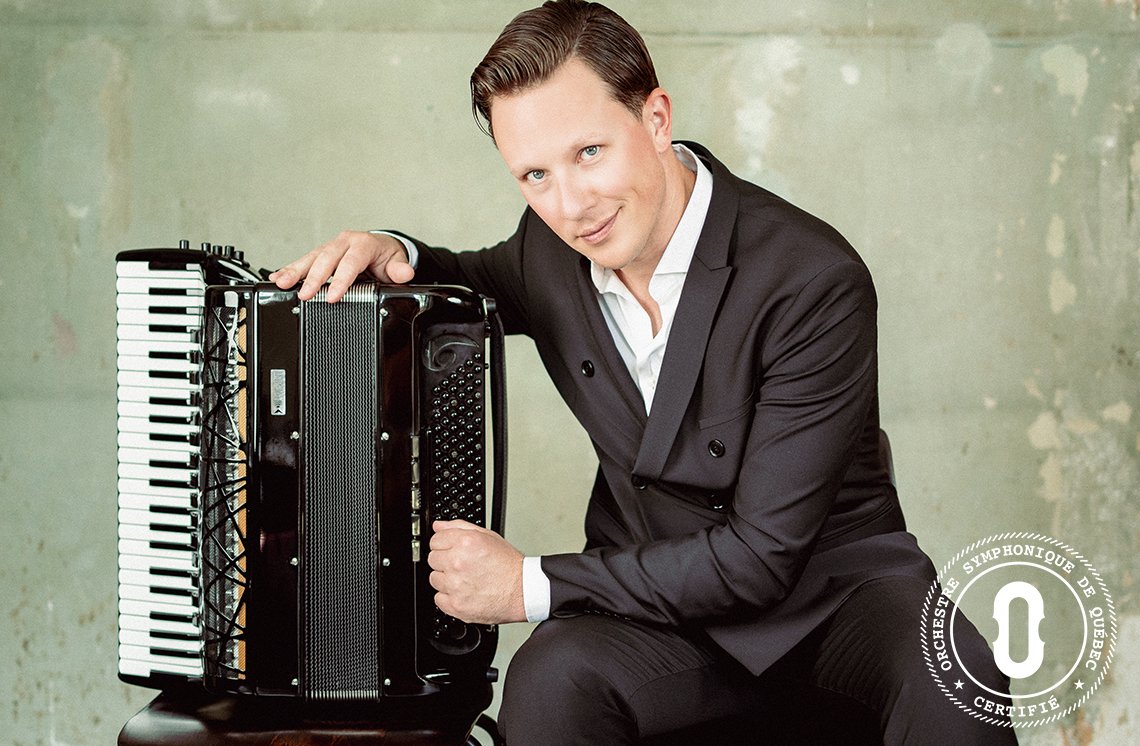 4e symphonie de tchaïkovsk