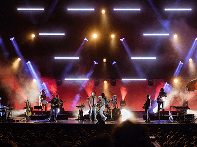 400x300_SupertrampMemories