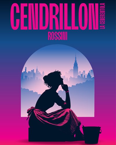 400x500CENDRILLON
