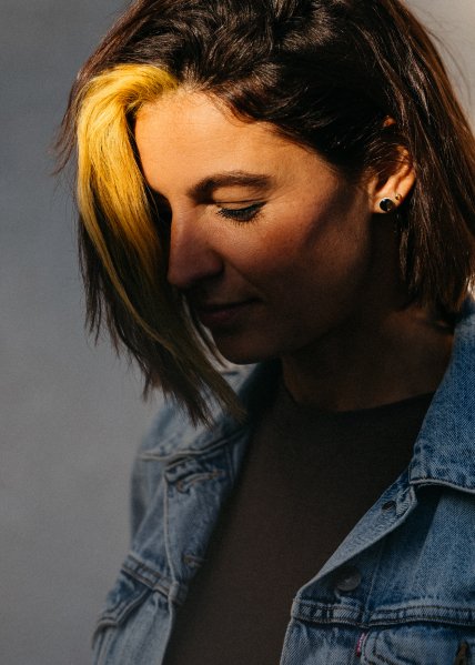 Sara Dufour