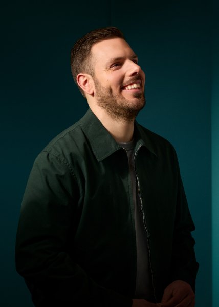 Sam Breton - Ga-lé aller