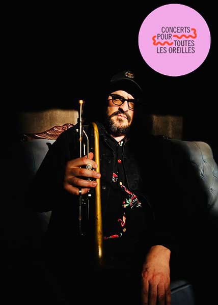 Jacques Kuba Séguin